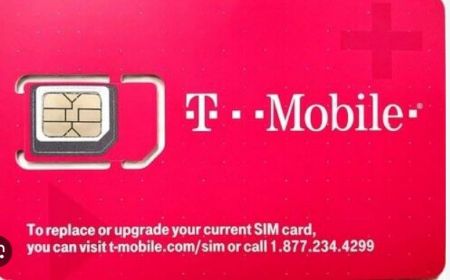 Picture for category T-Mobile