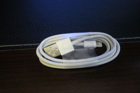 Picture for category USB Cables