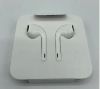 Picture of iPhone HeadSet