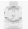 Picture of iPhone HeadSet