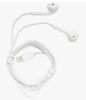 Picture of iPhone HeadSet