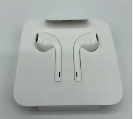 Picture for category Headphone