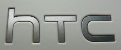 Picture for manufacturer HTC