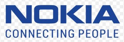 Picture for manufacturer Nokia