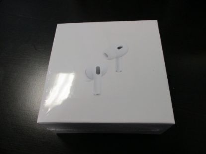 Picture of Earphone 2nd Generation with Magnetic Charging Case for iphone